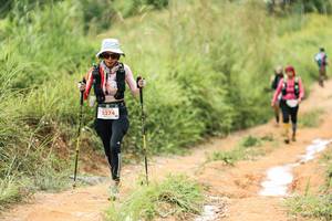 BIB: 
                            <button type="button" onclick="openModal(26336746)" class="btn btn-primary btn-sm float-right btn-popup" data-toggle="modal" data-target=".modal-high-quality">
                        <i class="fas fa-shopping-cart"></i> Add to Cart
                    </button>
                                            <button type="button" onclick="isThisMe(26336746, true)" class="btn btn-success btn-sm float-right btn-popup btn-isme hidden" data-toggle="tooltip" data-placement="bottom" title="นี่คือรูปของคุณใช่ไหม คลิกที่นี่เพื่อเอาเข้าอัลบั้ม">
                        <i class="fas fa-plus"></i> Add to album
                    </button>
                    <button type="button" onclick="isThisMe(26336746, false)" class="btn btn-warning btn-sm float-right btn-popup btn-isnotme hidden">
                        <i class="fas fa-ban"></i> Remove from album
                    </button>